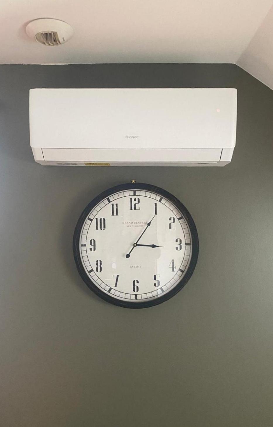 Logement A Brive, Proche Centre-Ville Et Gare, Avec Climatisation - Internet Fibre - Stationnements Gratuit Exterior foto